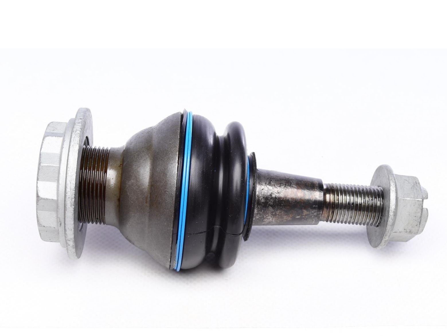 45318 FEBI BILSTEIN